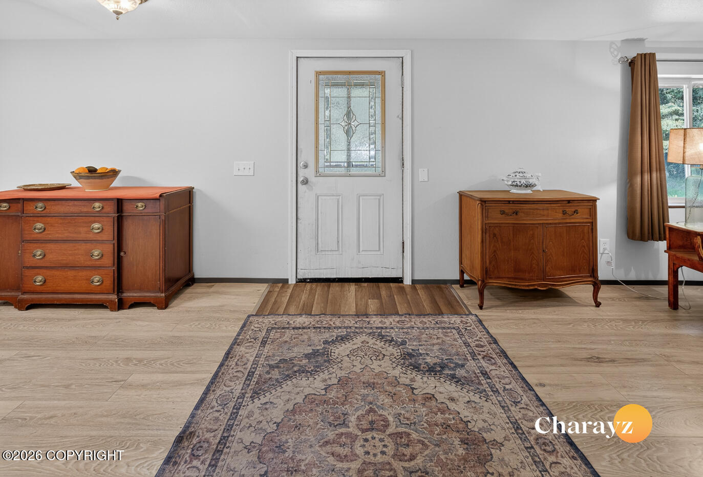 961 Clear Street Property Photo 5