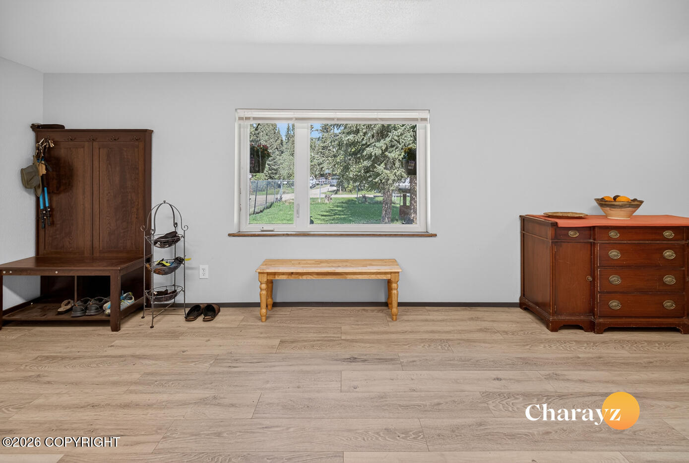 961 Clear Street Property Photo 18