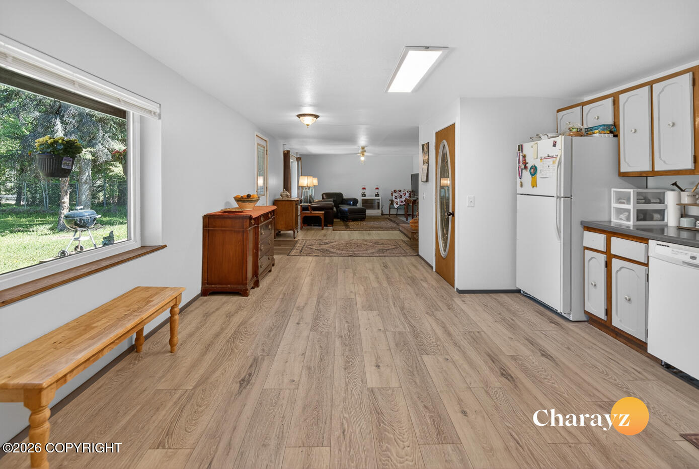 961 Clear Street Property Photo 19