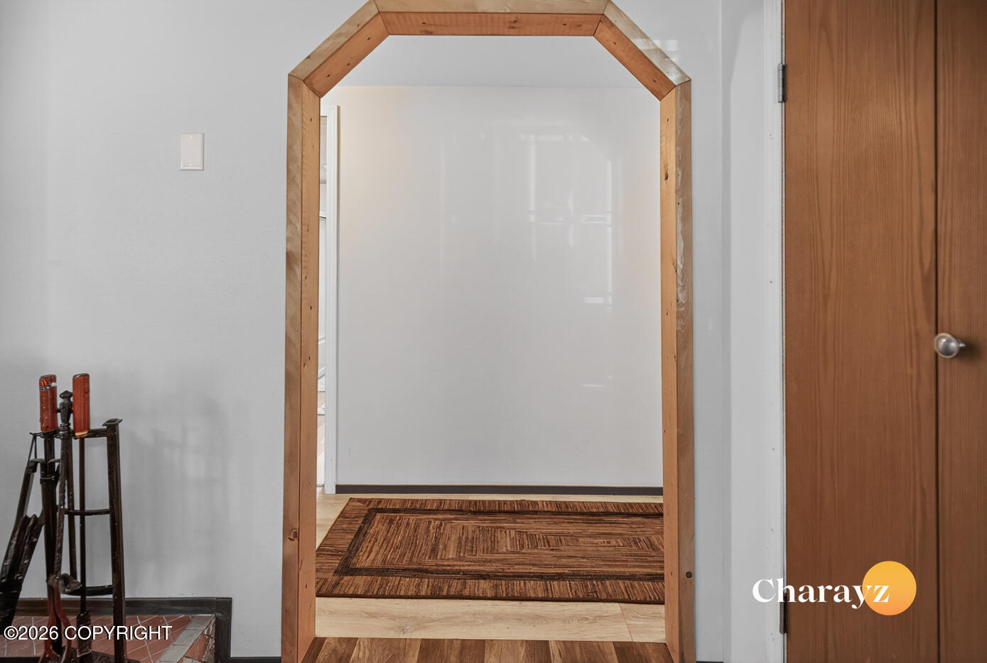 961 Clear Street Property Photo 22