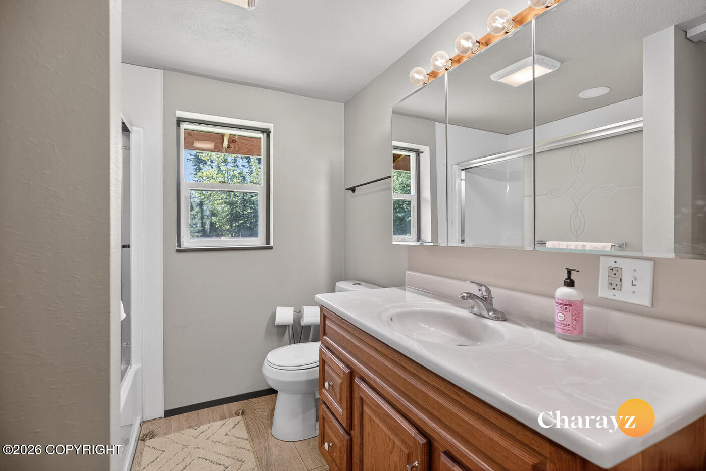 961 Clear Street Property Photo 24
