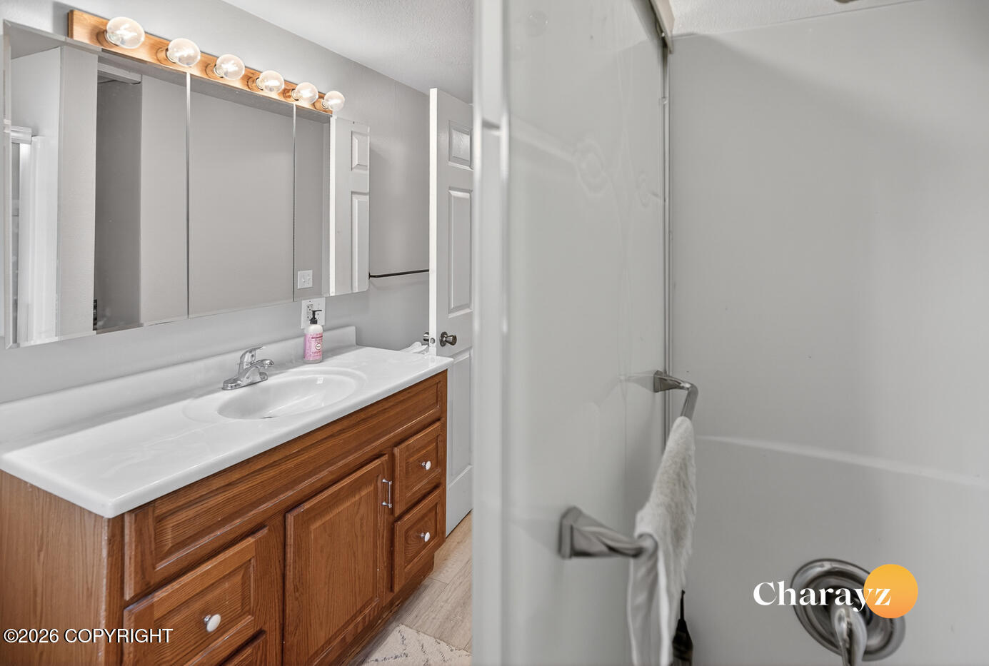 961 Clear Street Property Photo 27