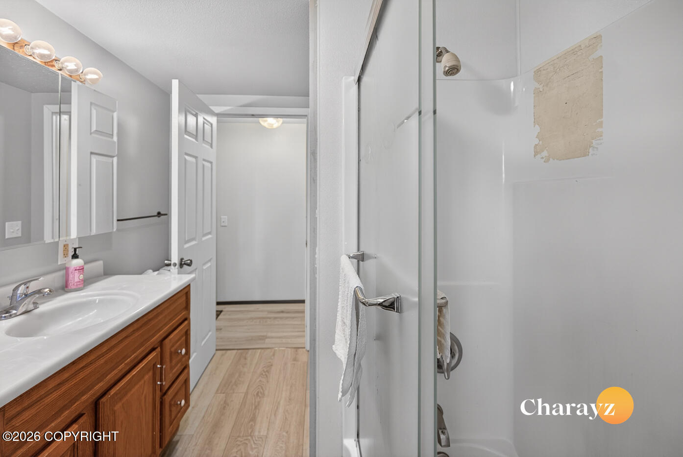 961 Clear Street Property Photo 28