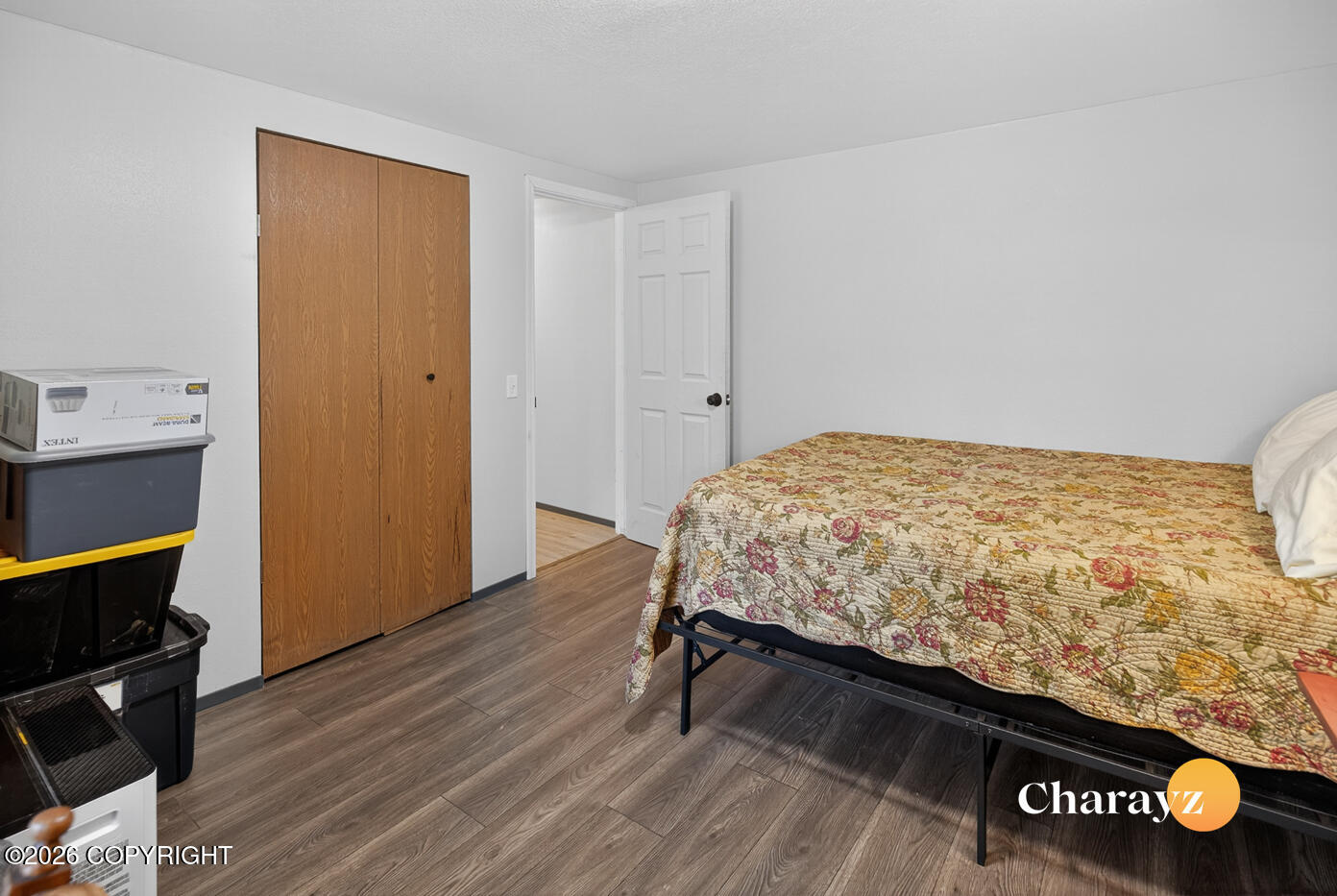 961 Clear Street Property Photo 32