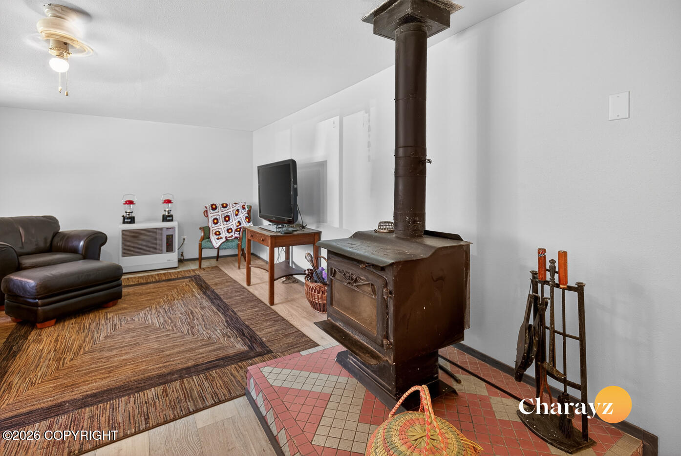 961 Clear Street Property Photo 40