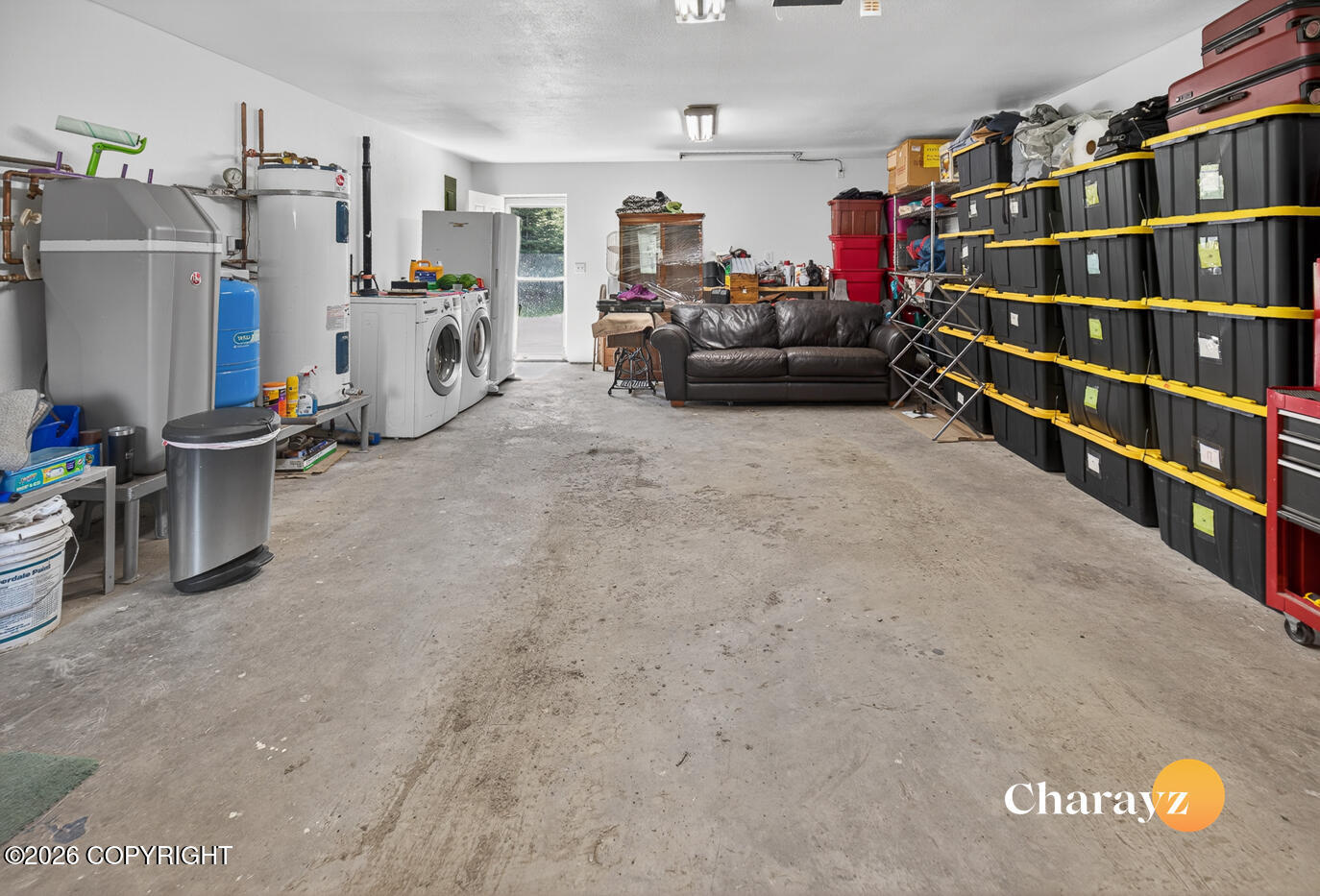 961 Clear Street Property Photo 41
