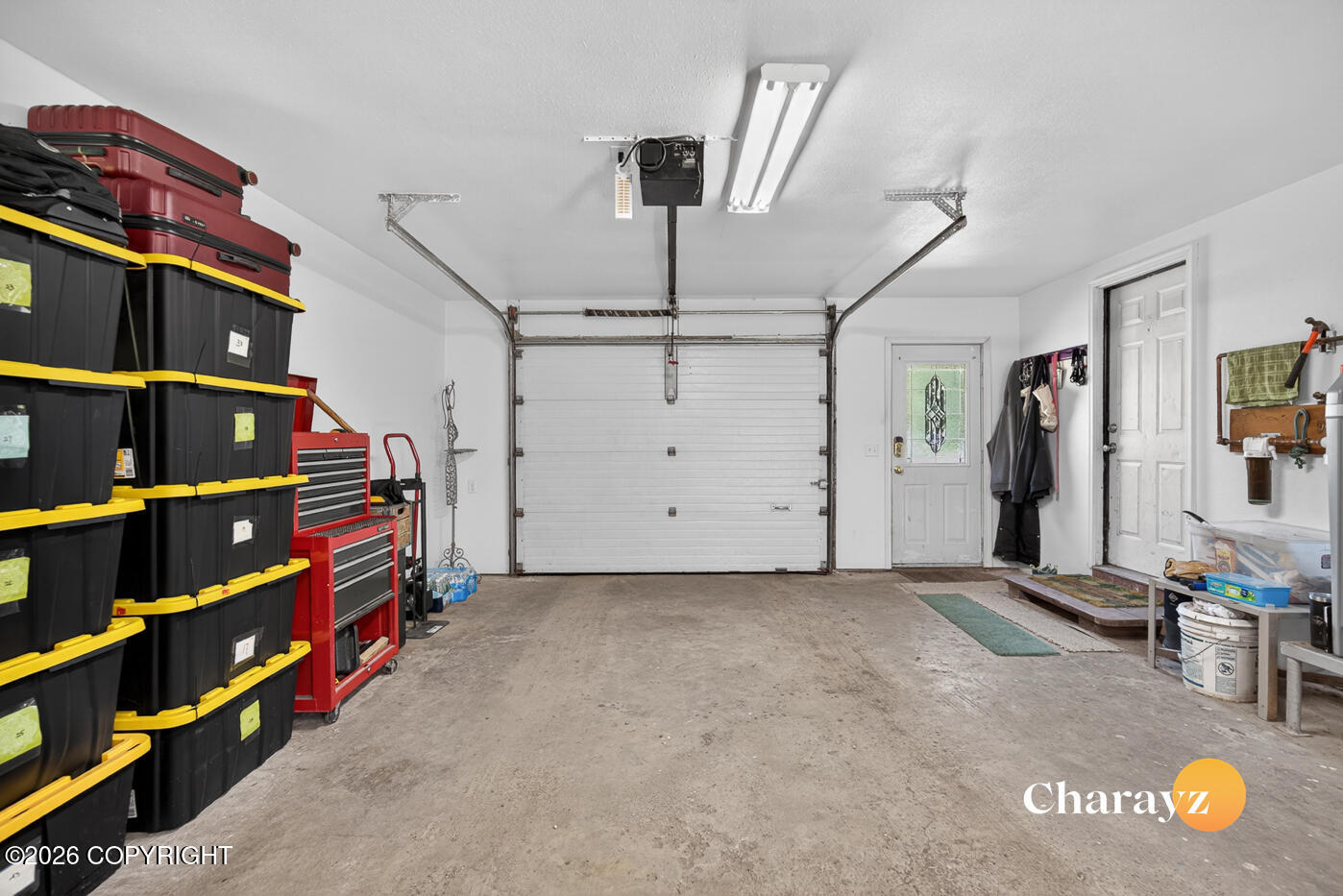 961 Clear Street Property Photo 43