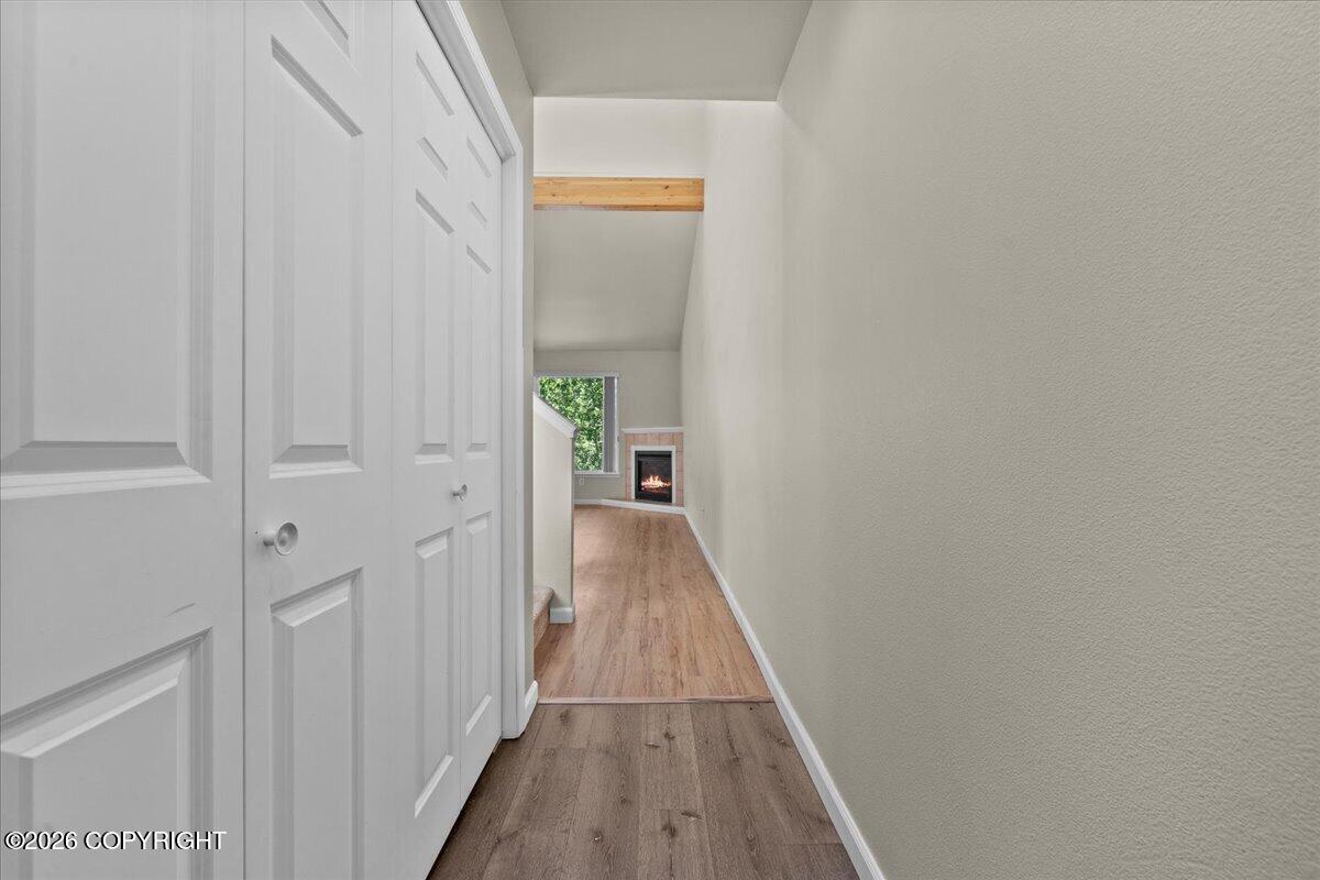 7270 E Timber Ridge Circle #19 Property Photo 10