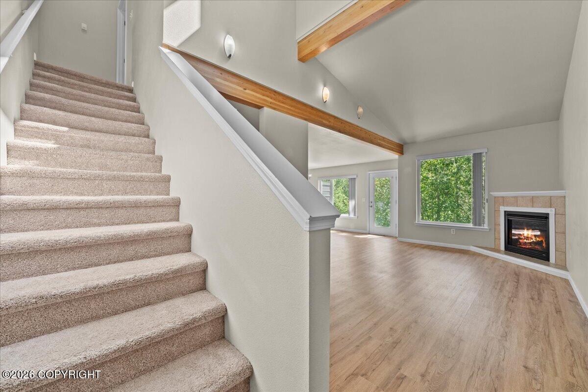 7270 E Timber Ridge Circle #19 Property Photo 11