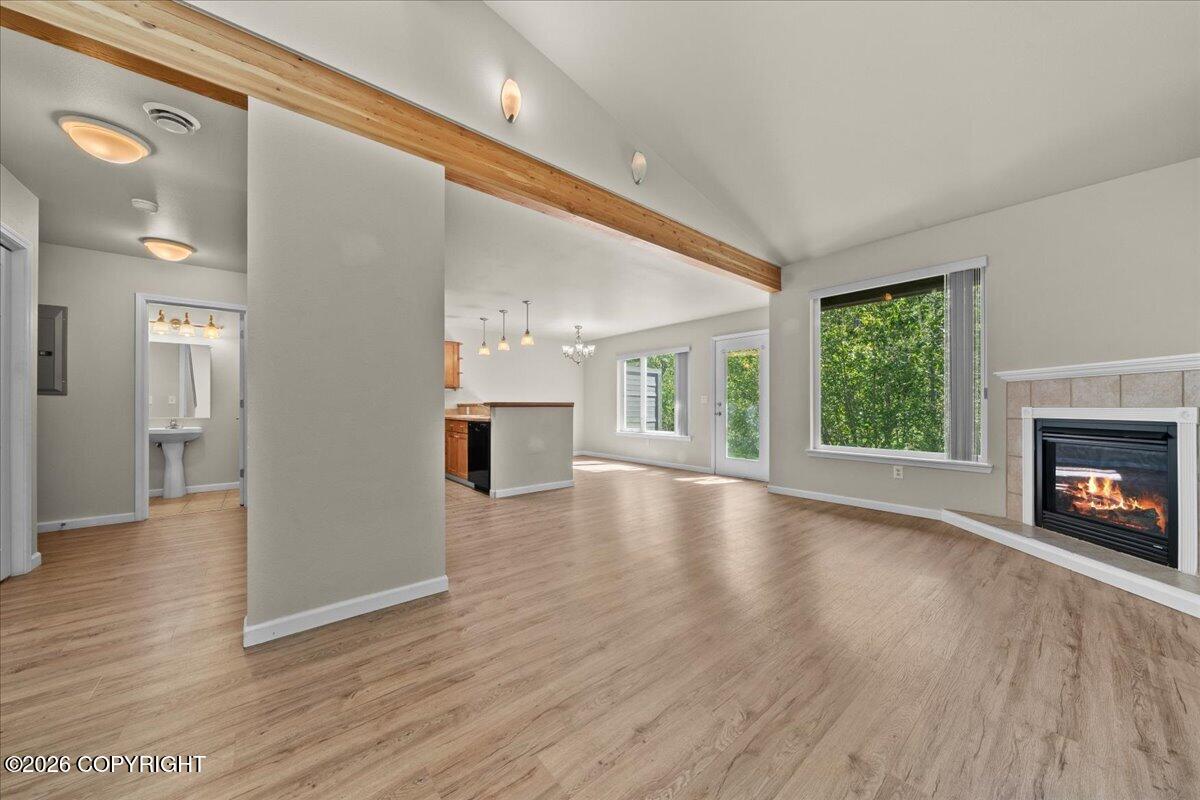 7270 E Timber Ridge Circle #19 Property Photo 12