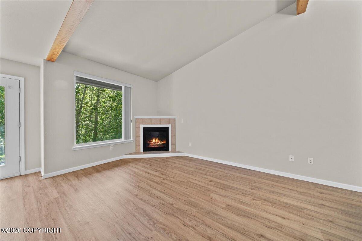 7270 E Timber Ridge Circle #19 Property Photo 13