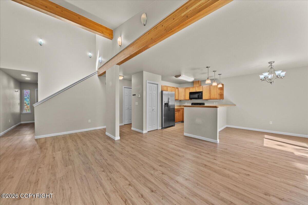 7270 E Timber Ridge Circle #19 Property Photo 14