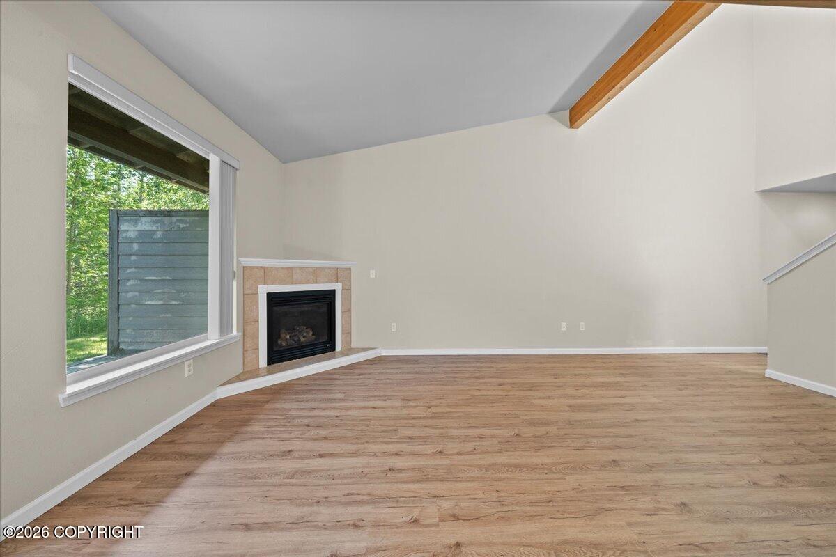 7270 E Timber Ridge Circle #19 Property Photo 15