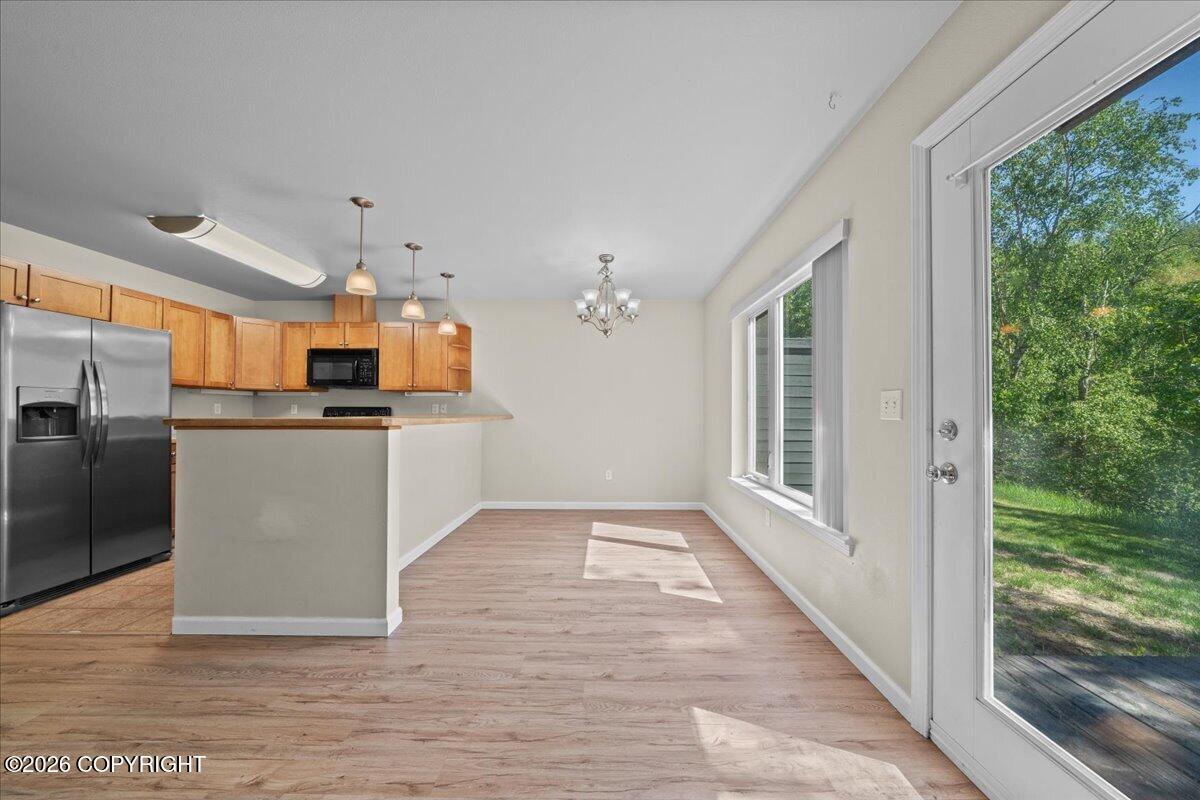 7270 E Timber Ridge Circle #19 Property Photo 17
