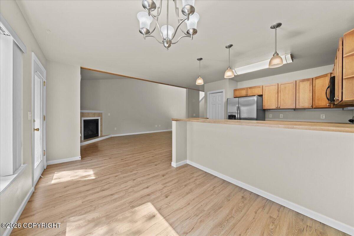 7270 E Timber Ridge Circle #19 Property Photo 19