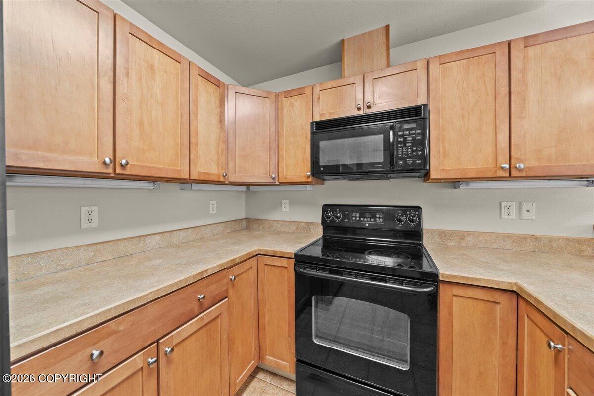 7270 E Timber Ridge Circle #19 Property Photo 23