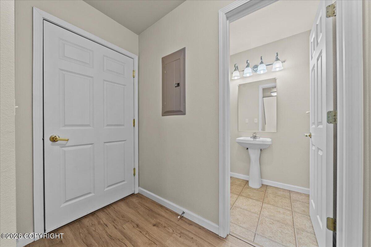 7270 E Timber Ridge Circle #19 Property Photo 27