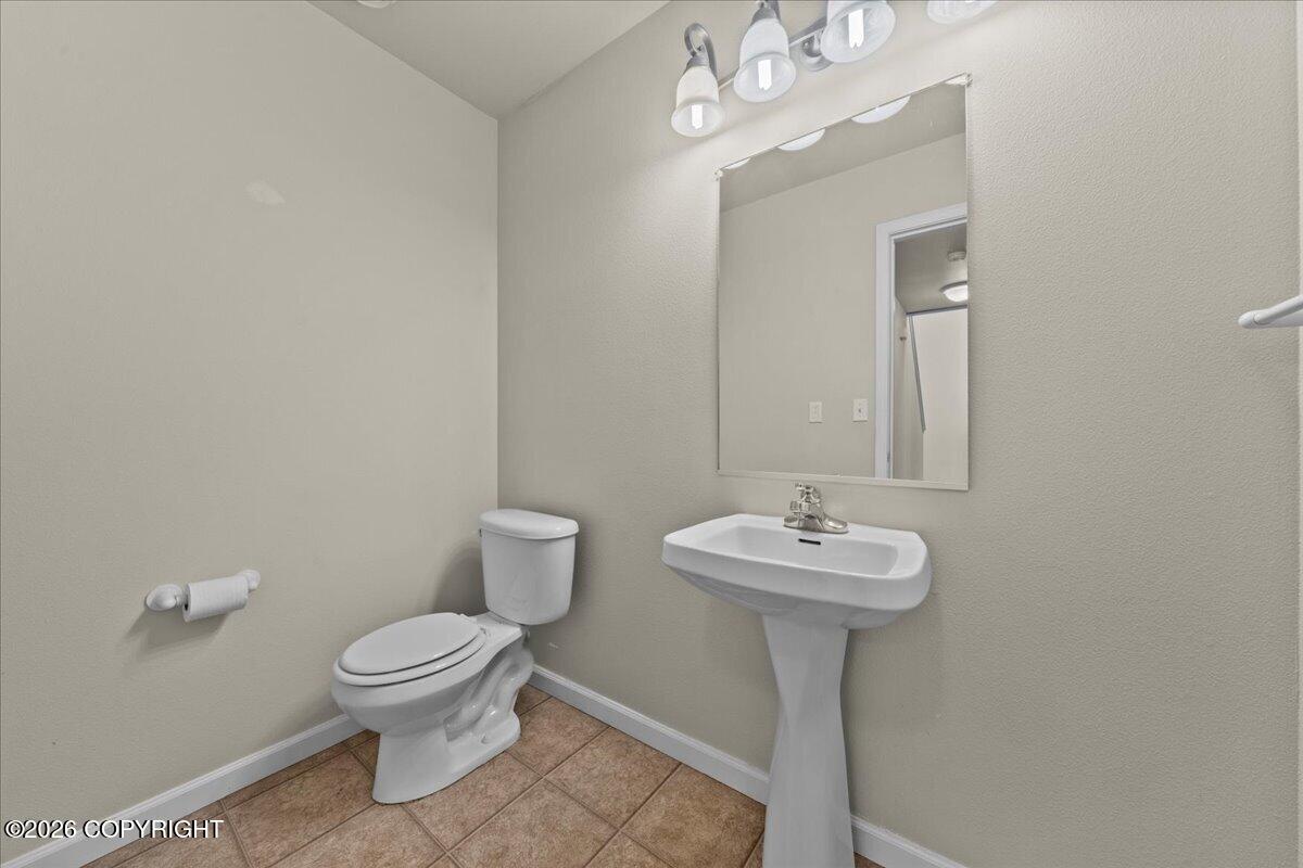7270 E Timber Ridge Circle #19 Property Photo 28