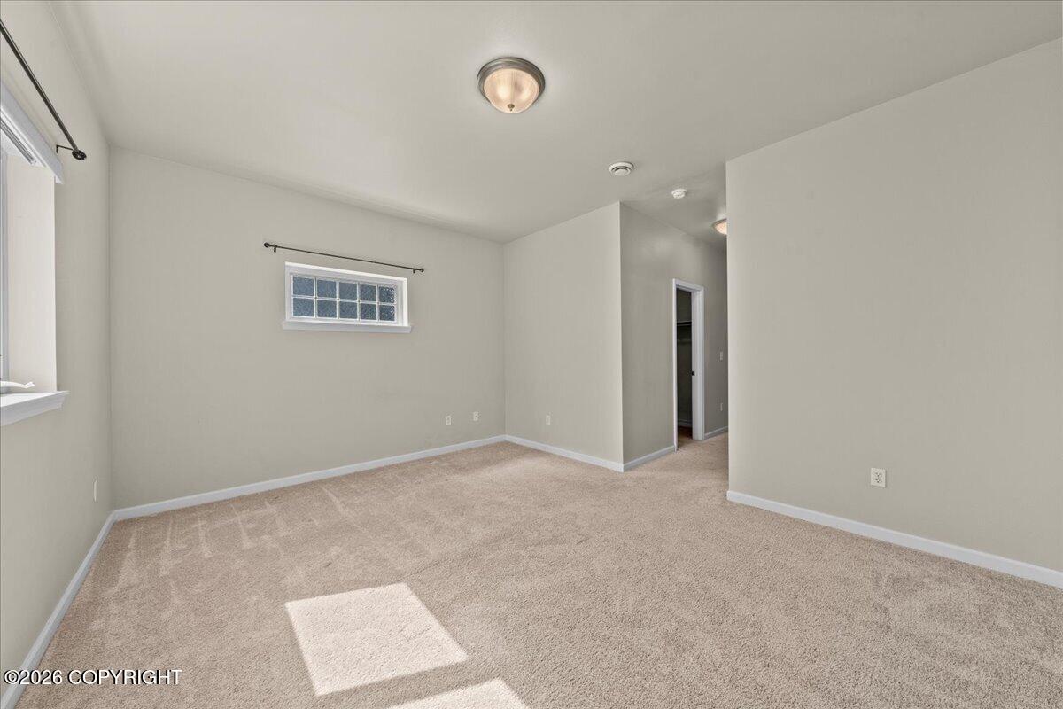 7270 E Timber Ridge Circle #19 Property Photo 33