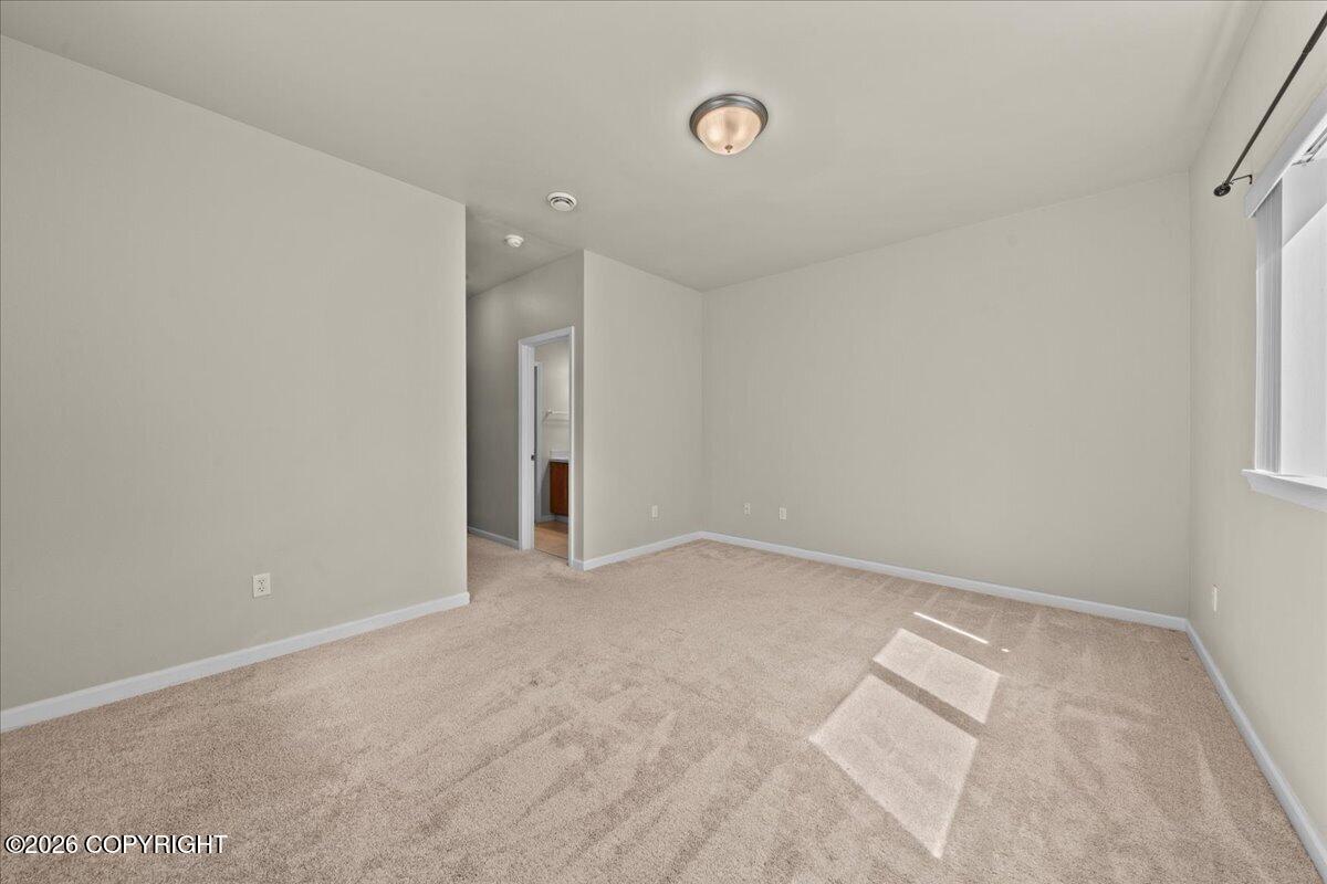 7270 E Timber Ridge Circle #19 Property Photo 34
