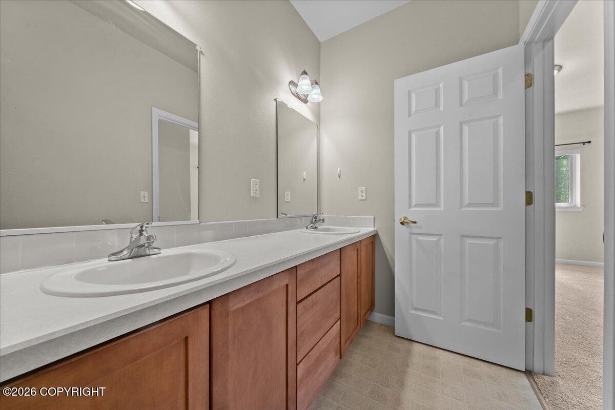 7270 E Timber Ridge Circle #19 Property Photo 37