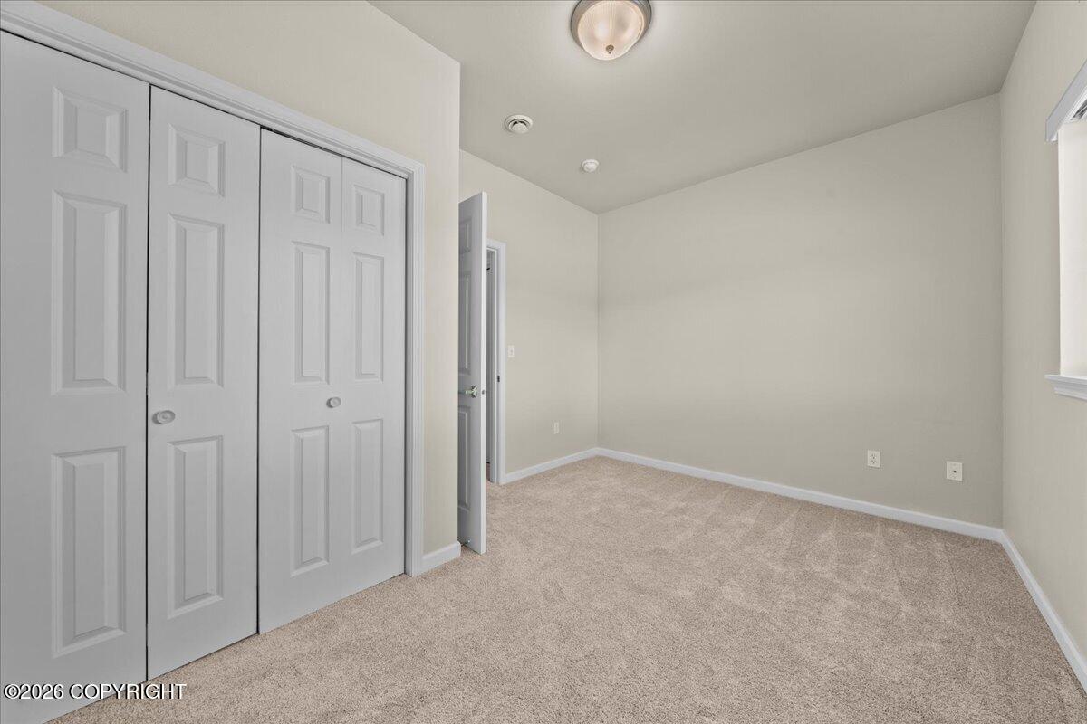 7270 E Timber Ridge Circle #19 Property Photo 43