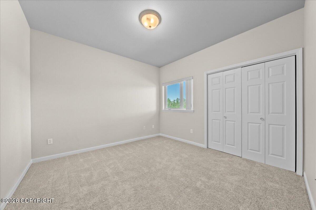 7270 E Timber Ridge Circle #19 Property Photo 45