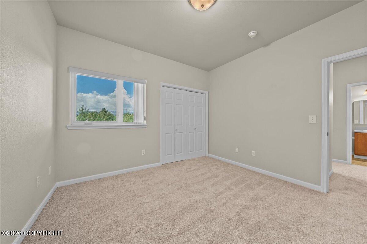 7270 E Timber Ridge Circle #19 Property Photo 49