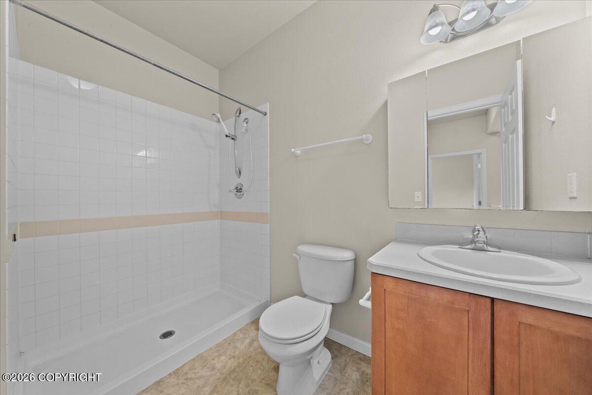 7270 E Timber Ridge Circle #19 Property Photo 50