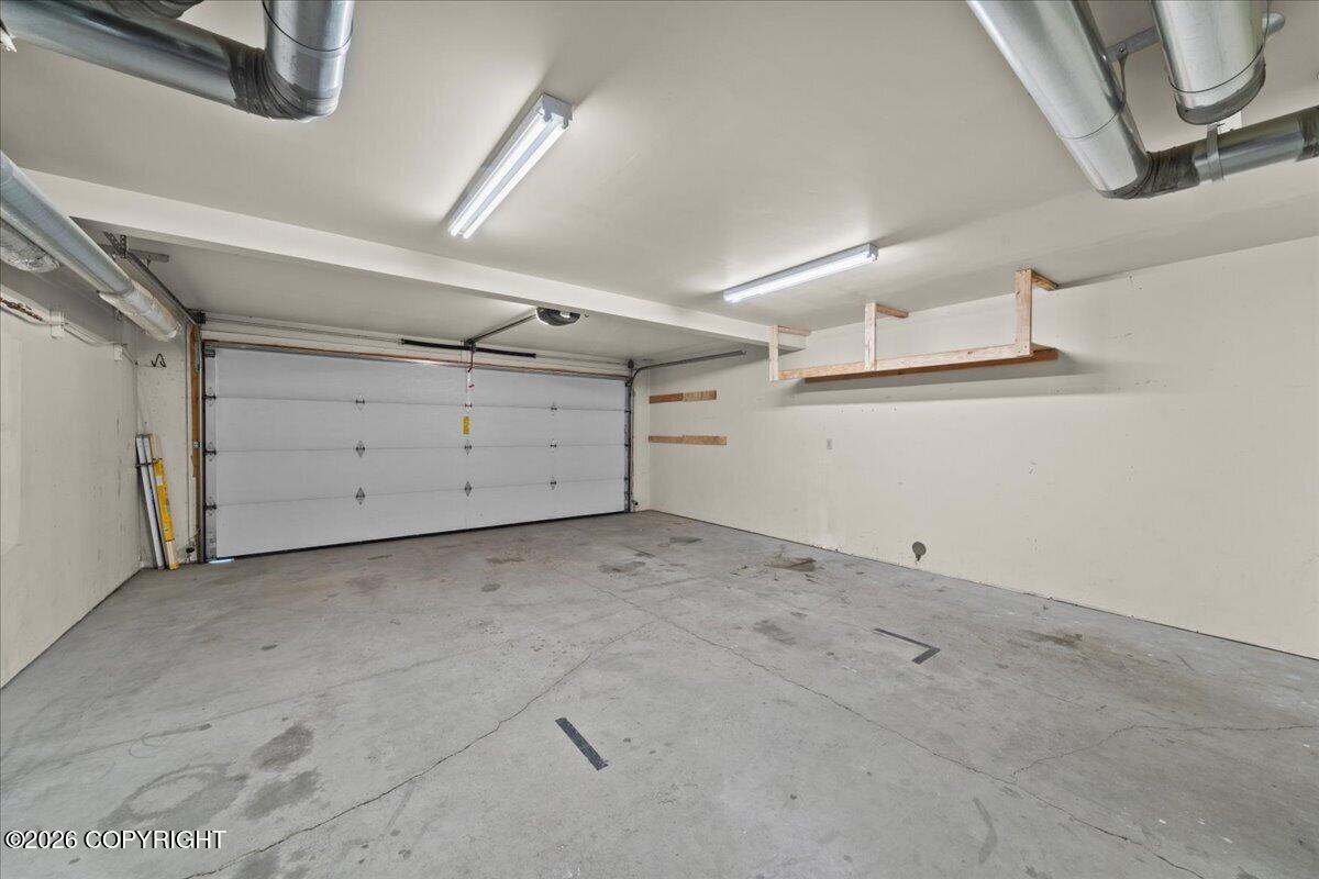 7270 E Timber Ridge Circle #19 Property Photo 51