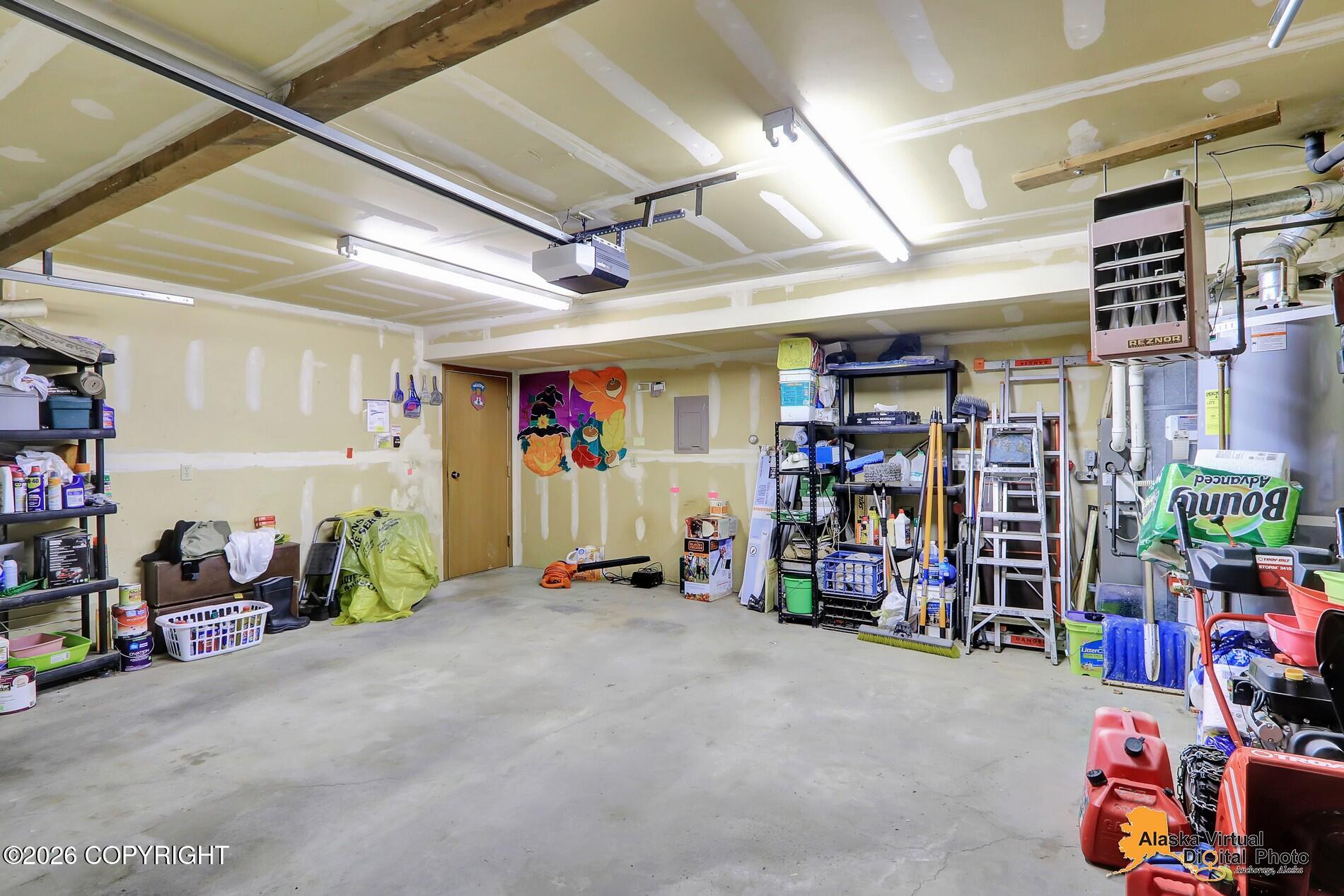 21644 Woodclif Drive Property Photo 33