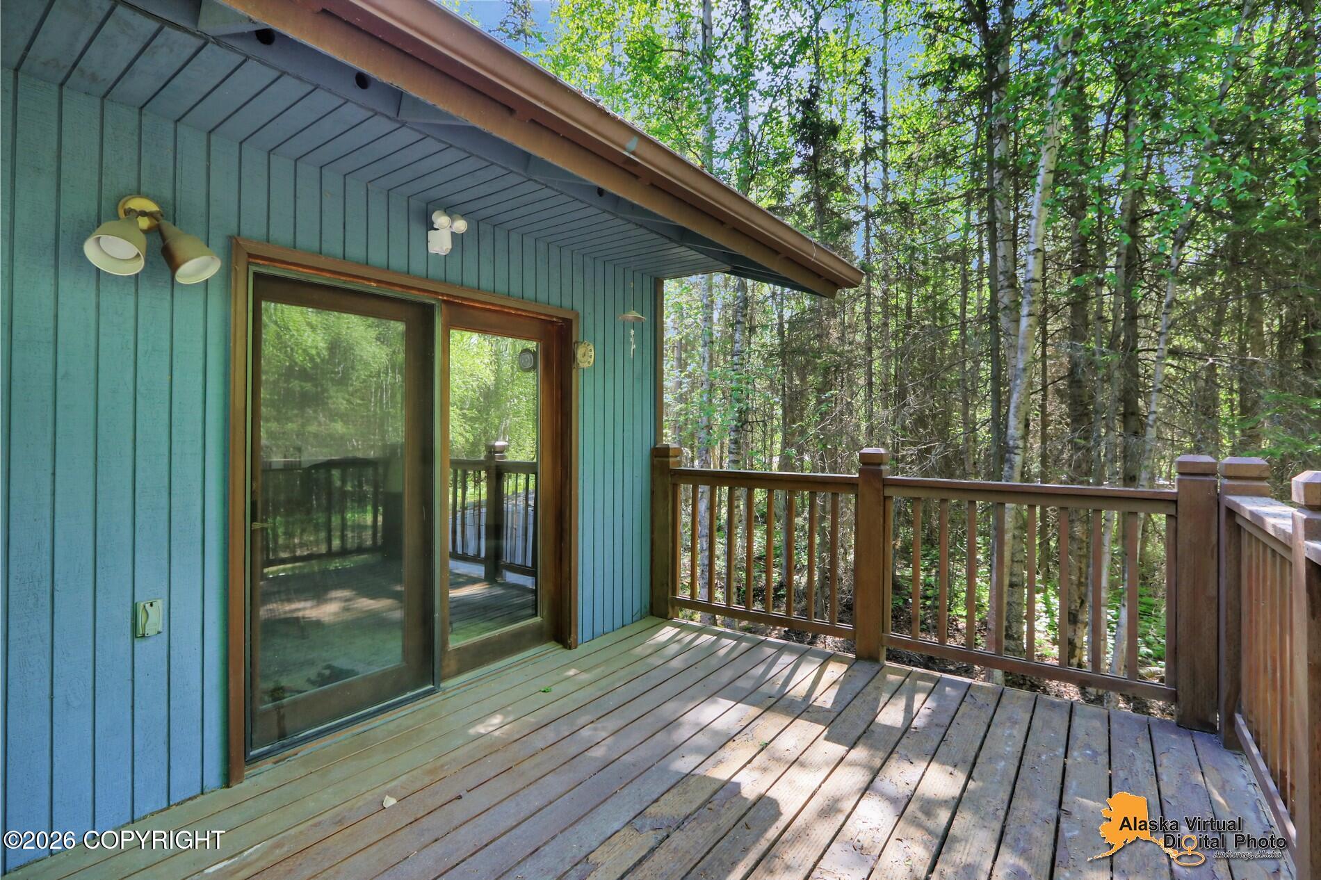21644 Woodclif Drive Property Photo 37