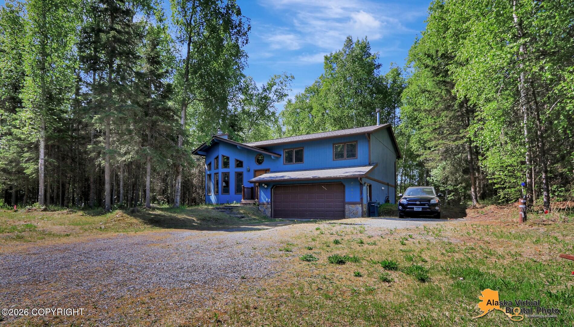 21644 Woodclif Drive Property Photo 43