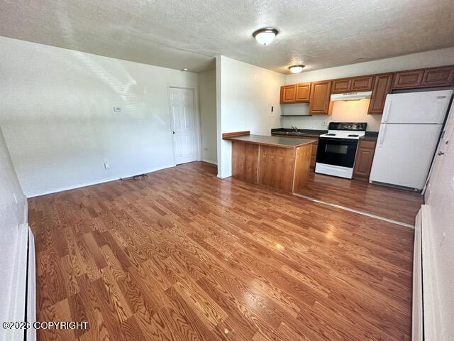 1227 E 11th Avenue Property Photo 4