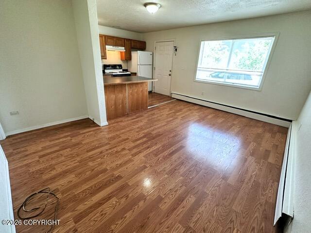 1227 E 11th Avenue Property Photo 5