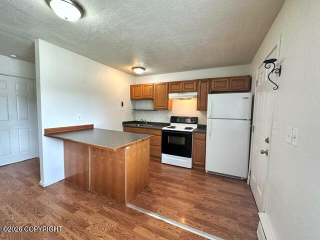 1227 E 11th Avenue Property Photo 6
