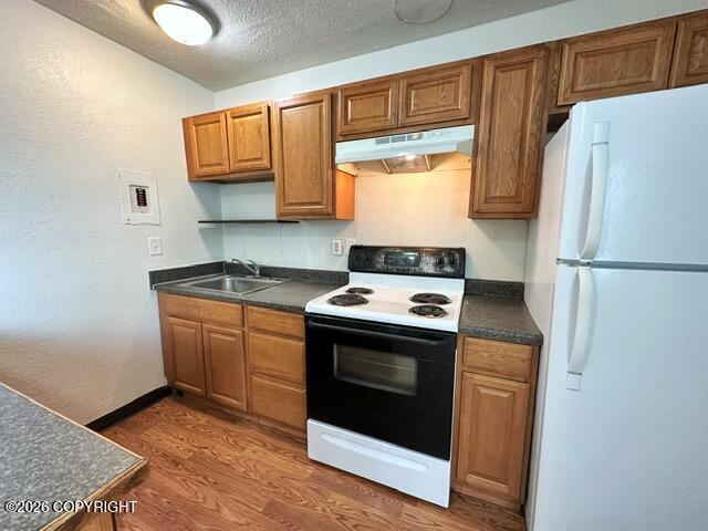 1227 E 11th Avenue Property Photo 7
