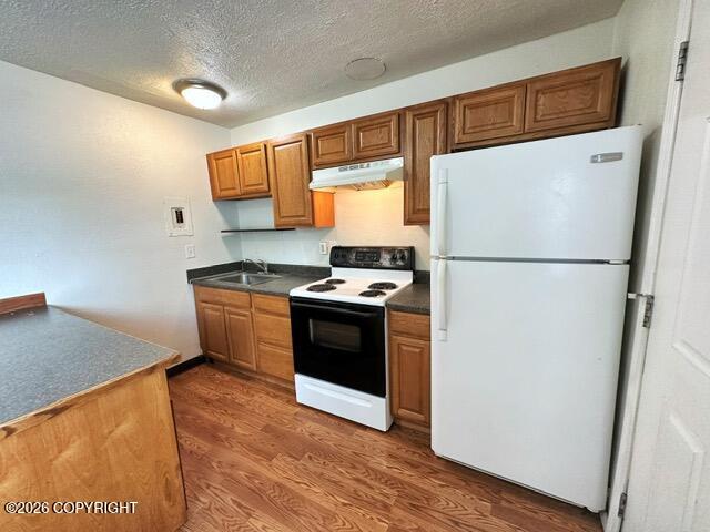 1227 E 11th Avenue Property Photo 8