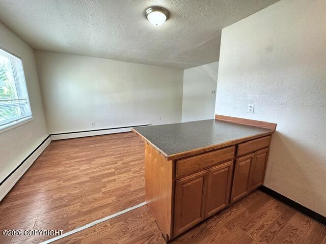 1227 E 11th Avenue Property Photo 10