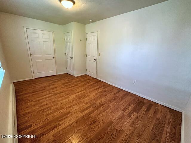 1227 E 11th Avenue Property Photo 11