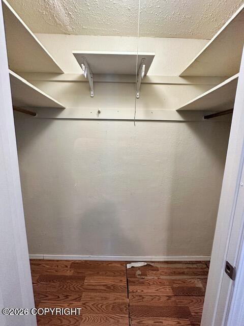 1227 E 11th Avenue Property Photo 12