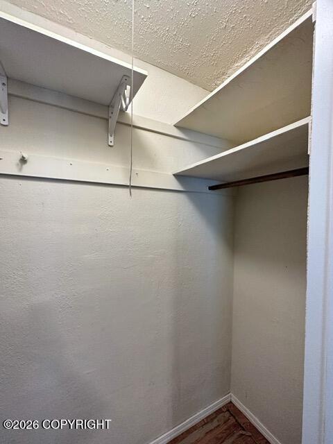 1227 E 11th Avenue Property Photo 13