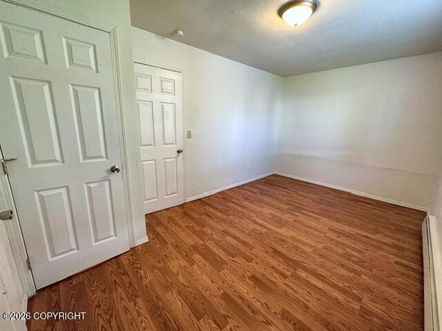 1227 E 11th Avenue Property Photo 14