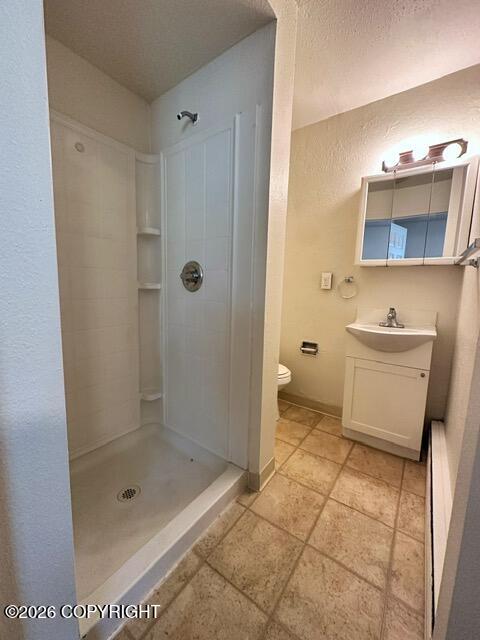 1227 E 11th Avenue Property Photo 15