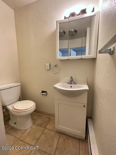 1227 E 11th Avenue Property Photo 16