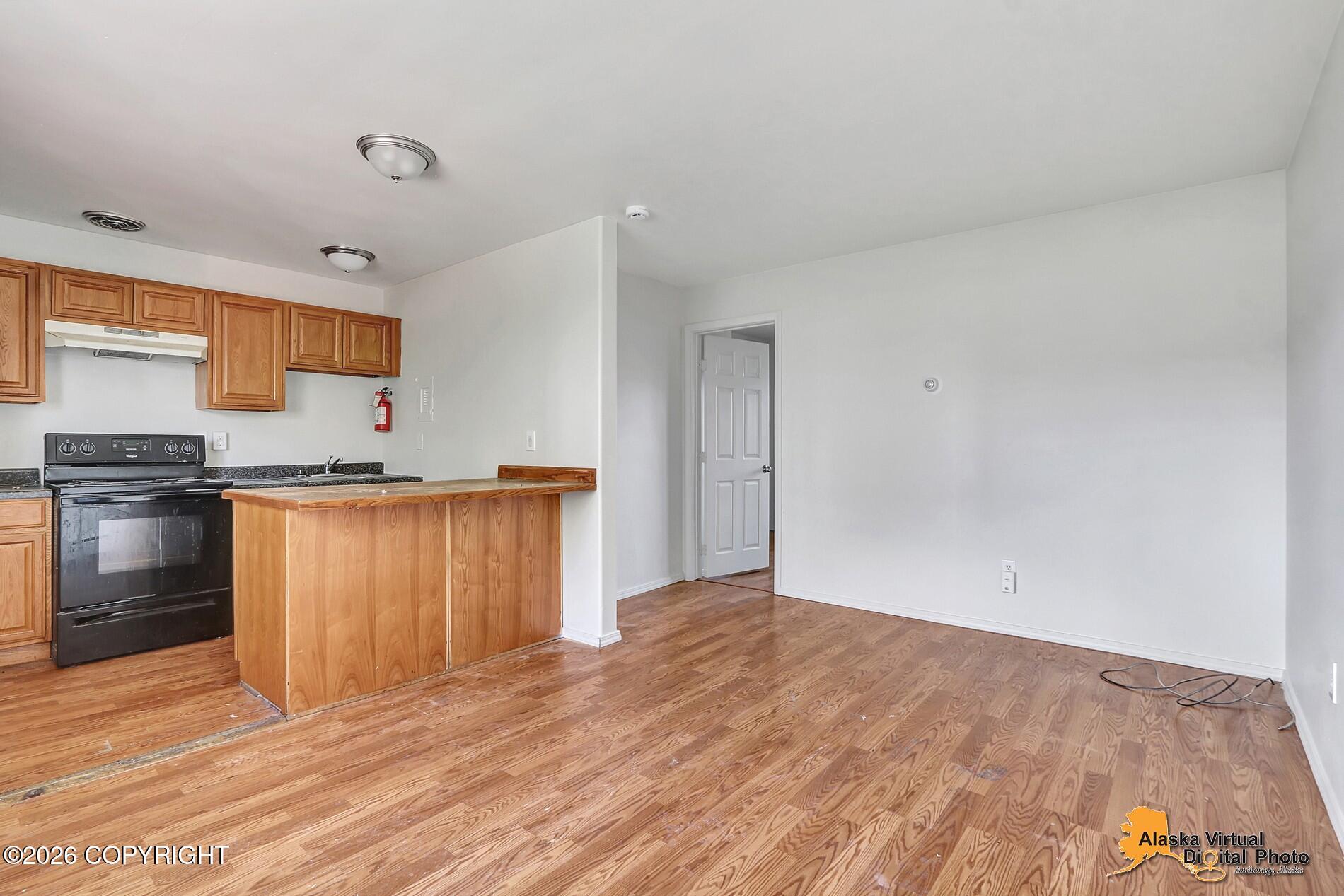 1227 E 11th Avenue Property Photo 20