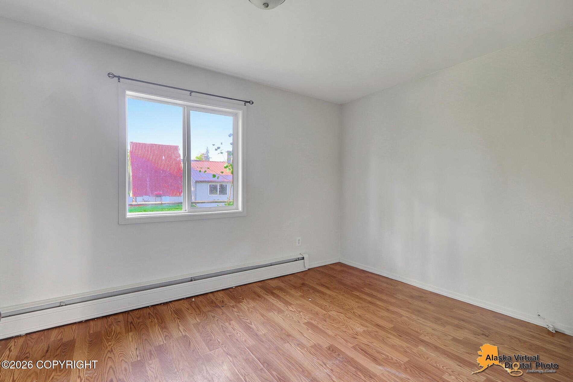 1227 E 11th Avenue Property Photo 25