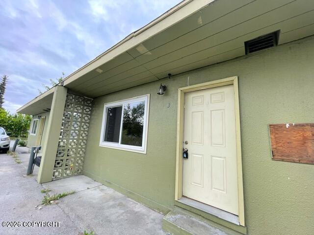 1227 E 11th Avenue Property Photo 28