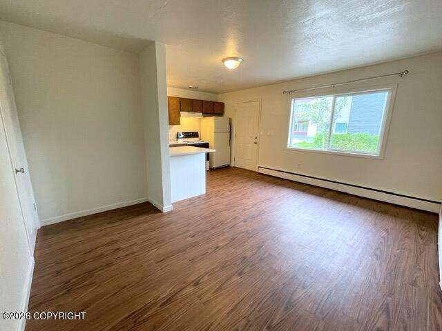 1227 E 11th Avenue Property Photo 29