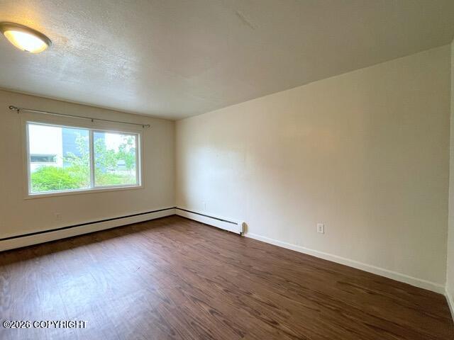1227 E 11th Avenue Property Photo 30
